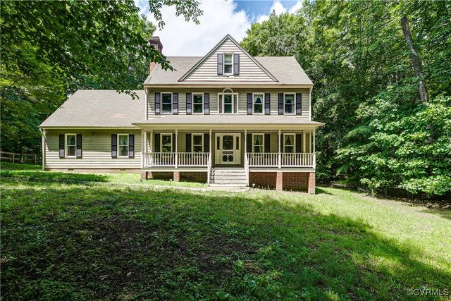9330 Raven Wing Dr, Chesterfield, VA 23832
