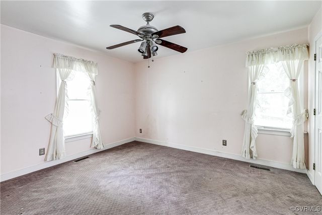 9330 Raven Wing Dr, Chesterfield, VA 23832