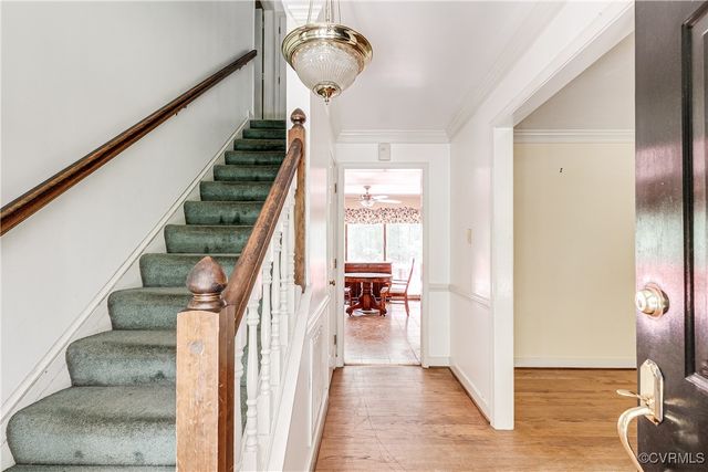 9330 Raven Wing Dr, Chesterfield, VA 23832