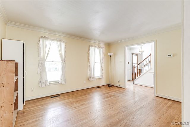 9330 Raven Wing Dr, Chesterfield, VA 23832