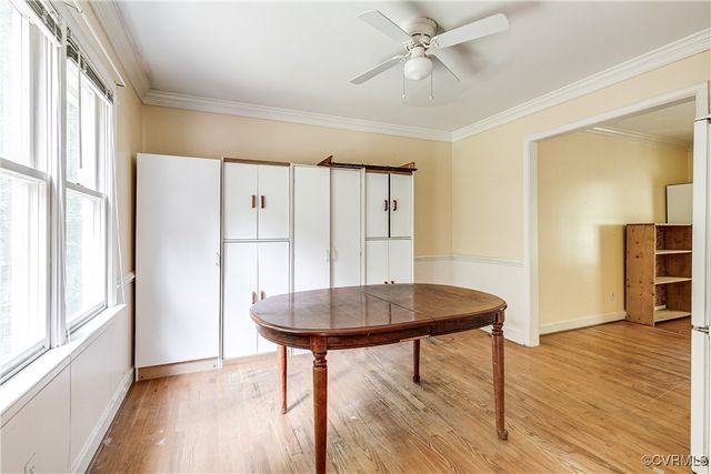 9330 Raven Wing Dr, Chesterfield, VA 23832