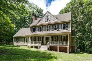 9330 Raven Wing Dr, Chesterfield, VA 23832