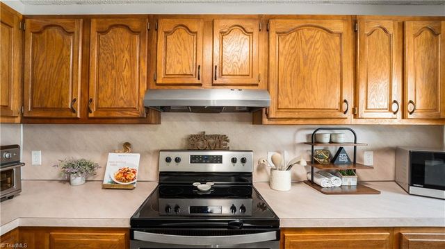 108 Larkspur Lane, Thomasville, NC 27360