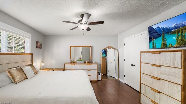 108 Larkspur Lane, Thomasville, NC 27360