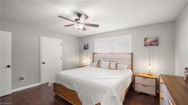 108 Larkspur Lane, Thomasville, NC 27360