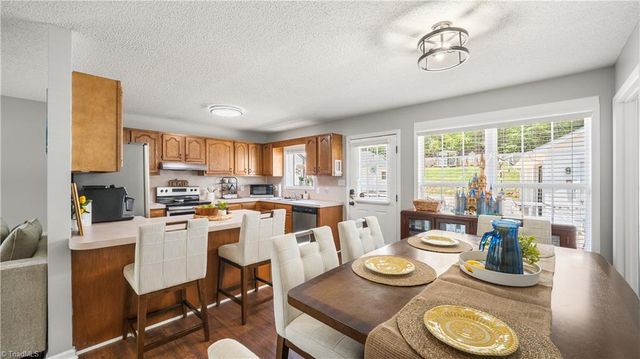 108 Larkspur Lane, Thomasville, NC 27360