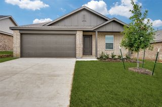 2044 Welsh Lane, Aubrey, TX 76227