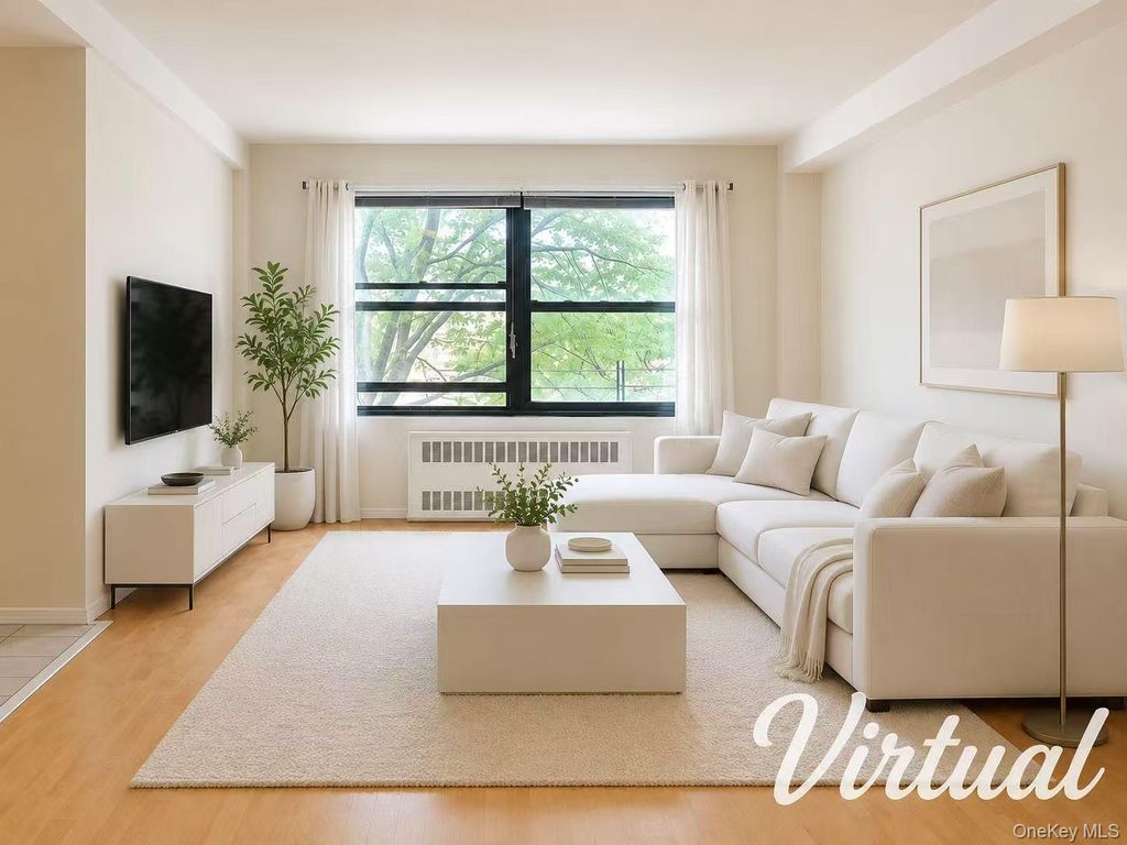 99-60 63rd Road 5W, Rego Park, NY 11374 — photo 4