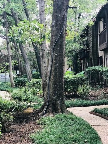 11711 Memorial Drive 251, Houston, TX 77024
