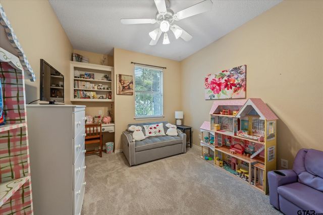 22206 Ellis Dr, Chandler, TX 75758