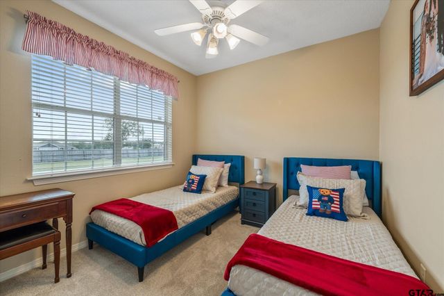 22206 Ellis Dr, Chandler, TX 75758