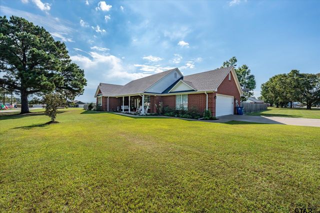 22206 Ellis Dr, Chandler, TX 75758