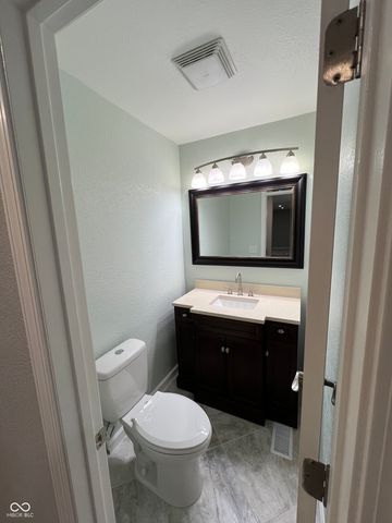 7638 E 37th Place, Indianapolis, IN 46226