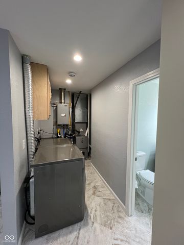 7638 E 37th Place, Indianapolis, IN 46226