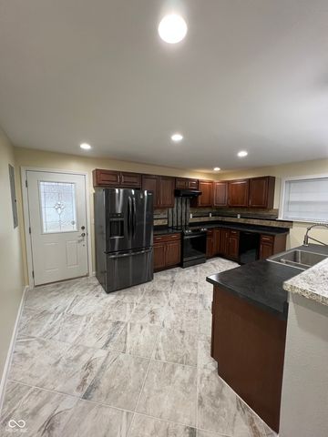 7638 E 37th Place, Indianapolis, IN 46226