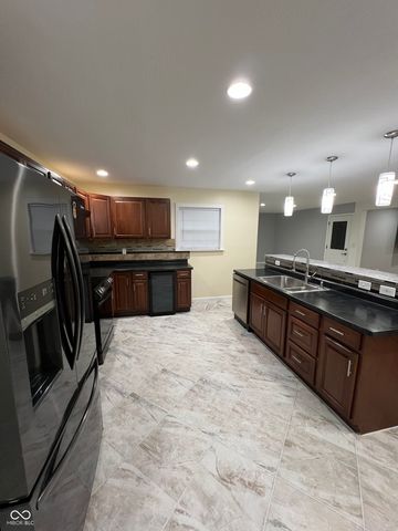 7638 E 37th Place, Indianapolis, IN 46226