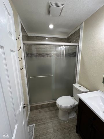 7638 E 37th Place, Indianapolis, IN 46226