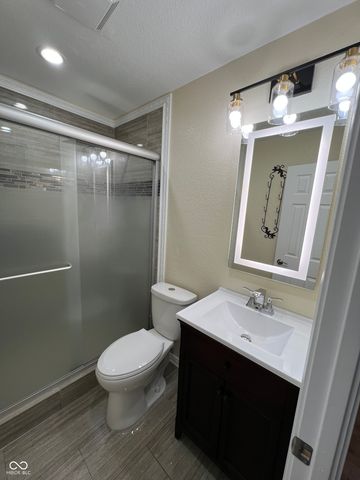 7638 E 37th Place, Indianapolis, IN 46226