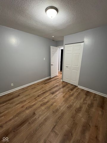 7638 E 37th Place, Indianapolis, IN 46226