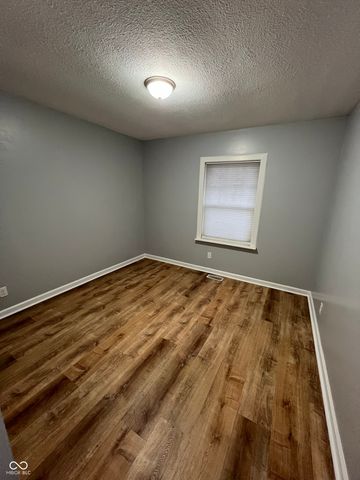 7638 E 37th Place, Indianapolis, IN 46226