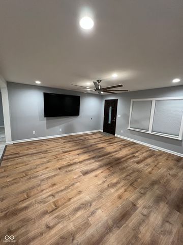 7638 E 37th Place, Indianapolis, IN 46226