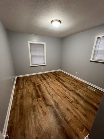 7638 E 37th Place, Indianapolis, IN 46226