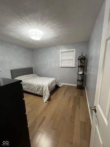 7638 E 37th Place, Indianapolis, IN 46226