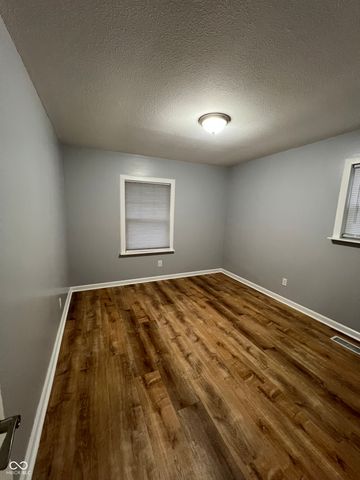 7638 E 37th Place, Indianapolis, IN 46226