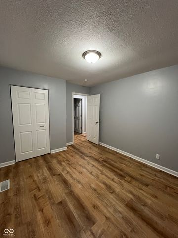 7638 E 37th Place, Indianapolis, IN 46226