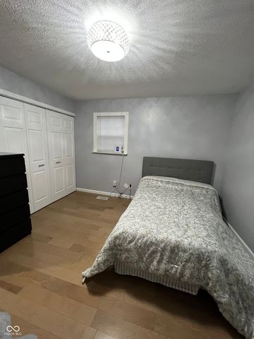 7638 E 37th Place, Indianapolis, IN 46226