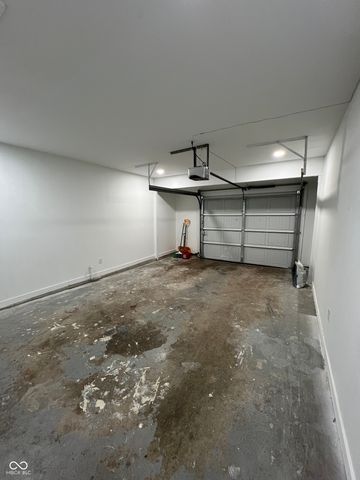 7638 E 37th Place, Indianapolis, IN 46226