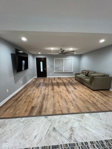 7638 E 37th Place, Indianapolis, IN 46226