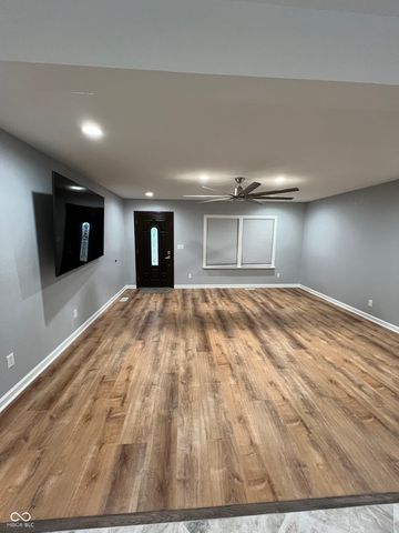 7638 E 37th Place, Indianapolis, IN 46226