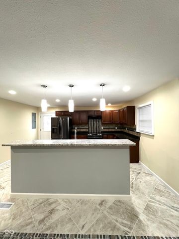 7638 E 37th Place, Indianapolis, IN 46226