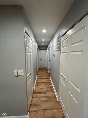 7638 E 37th Place, Indianapolis, IN 46226