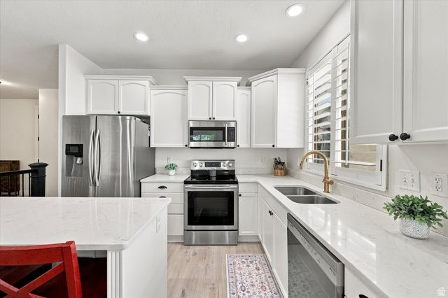 2784 N AUGUSTA DR, Lehi, UT 84043