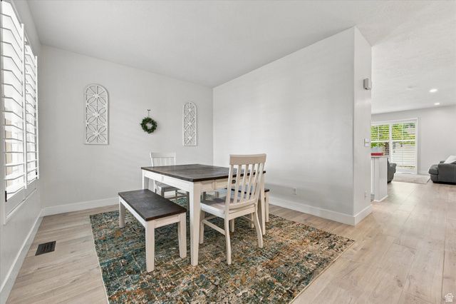 2784 N AUGUSTA DR, Lehi, UT 84043