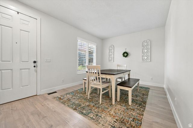 2784 N AUGUSTA DR, Lehi, UT 84043