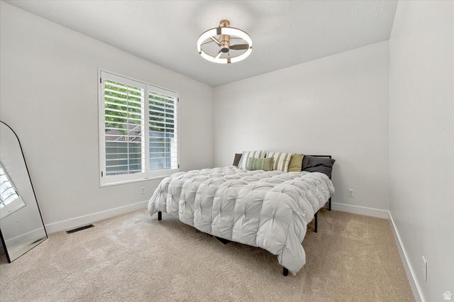 2784 N AUGUSTA DR, Lehi, UT 84043