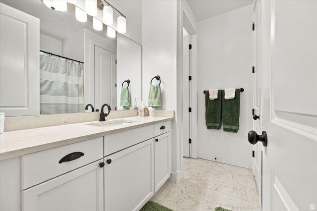 2784 N AUGUSTA DR, Lehi, UT 84043