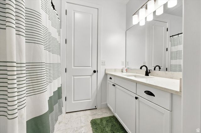 2784 N AUGUSTA DR, Lehi, UT 84043