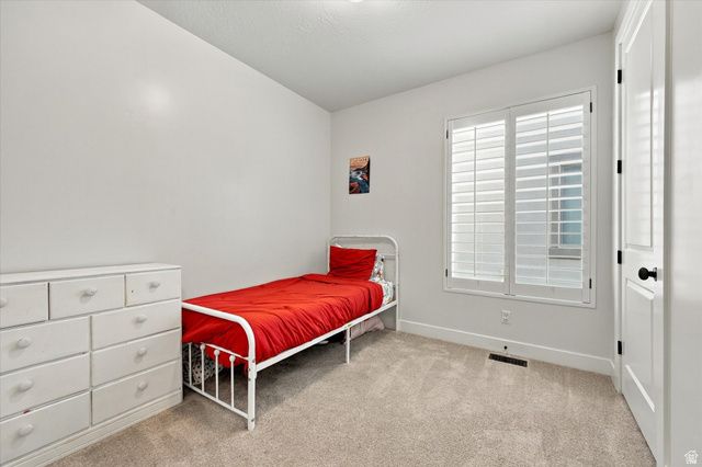 2784 N AUGUSTA DR, Lehi, UT 84043