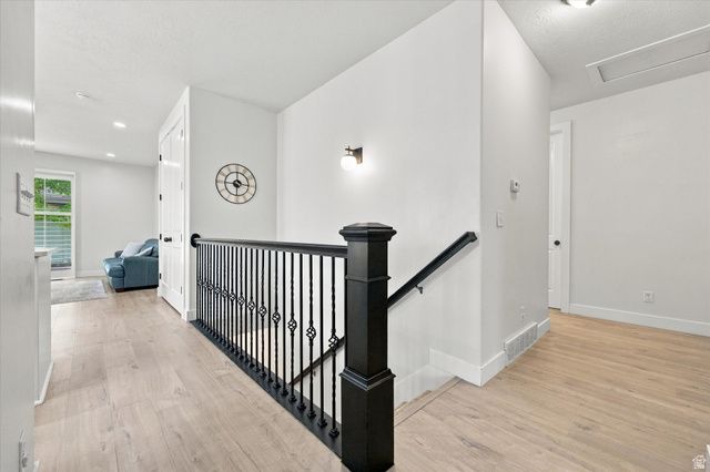 2784 N AUGUSTA DR, Lehi, UT 84043