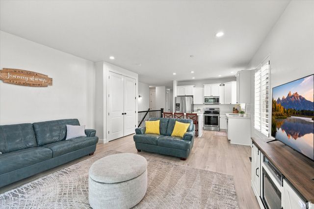 2784 N AUGUSTA DR, Lehi, UT 84043
