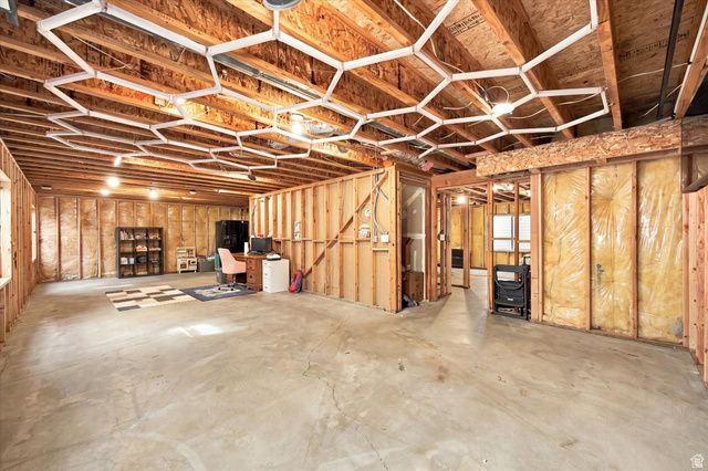2784 N AUGUSTA DR, Lehi, UT 84043