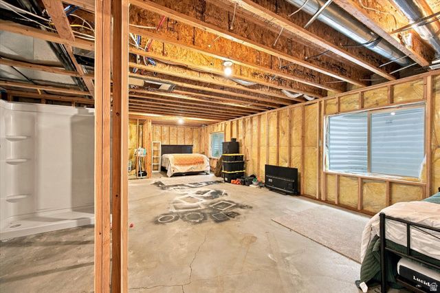 2784 N AUGUSTA DR, Lehi, UT 84043