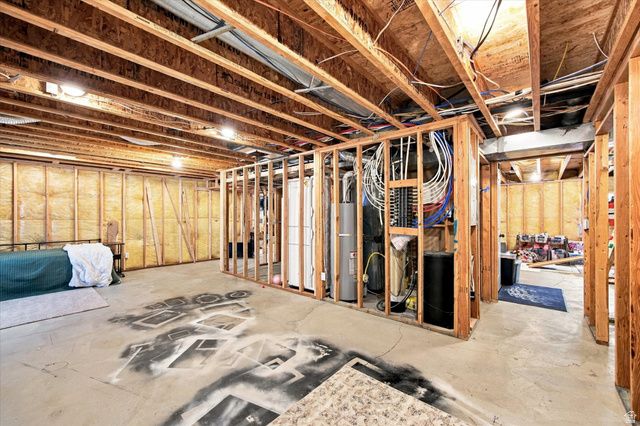 2784 N AUGUSTA DR, Lehi, UT 84043