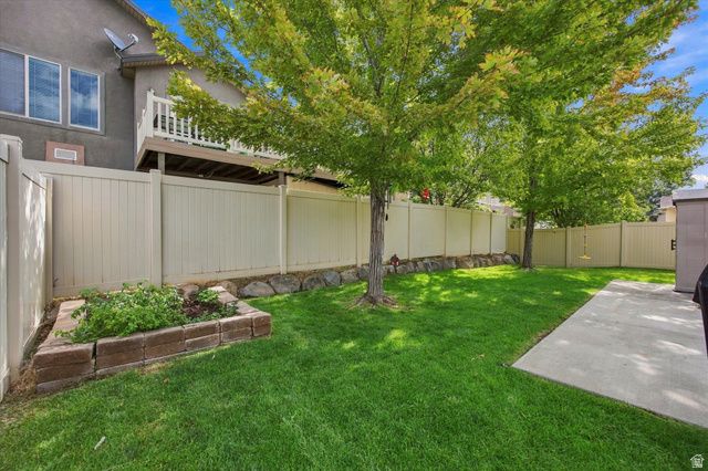 2784 N AUGUSTA DR, Lehi, UT 84043