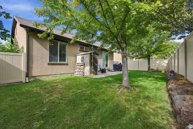 2784 N AUGUSTA DR, Lehi, UT 84043