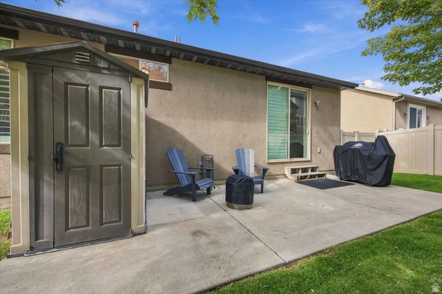 2784 N AUGUSTA DR, Lehi, UT 84043